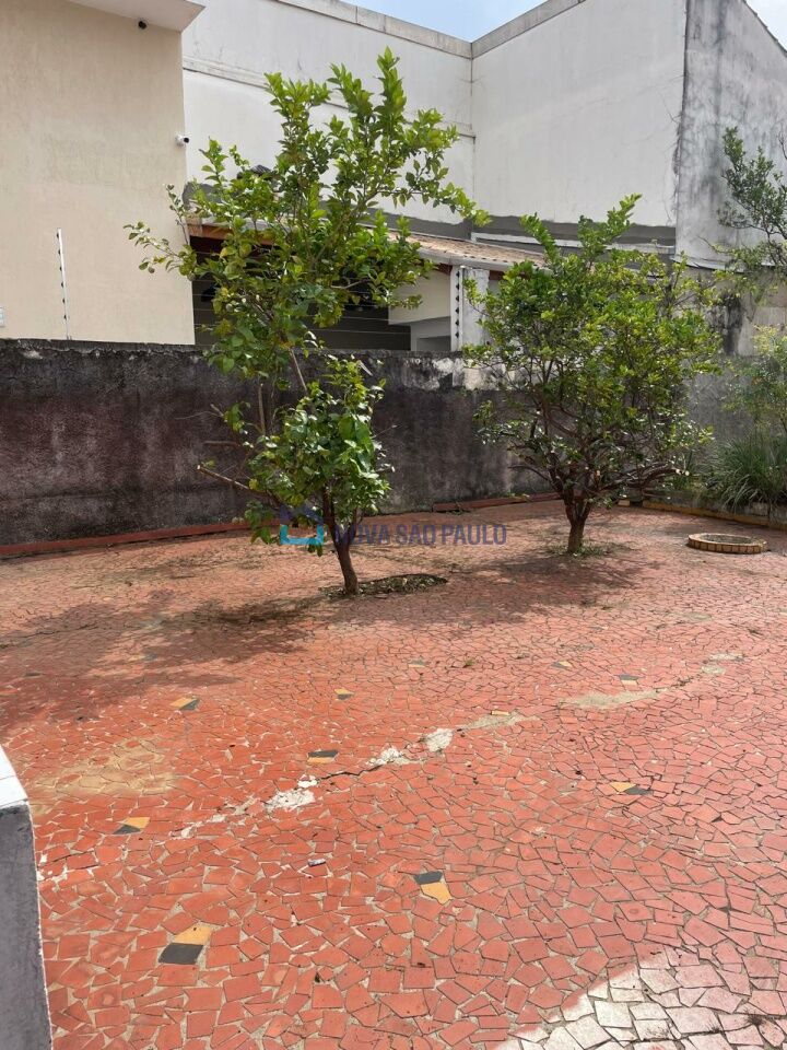 Foto 27 - MO17432