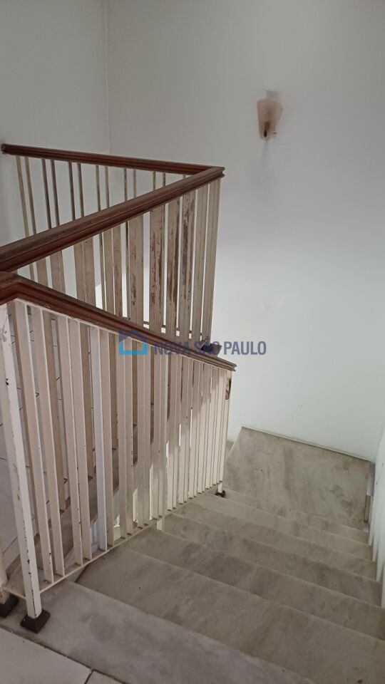 Foto 7 - MO17432