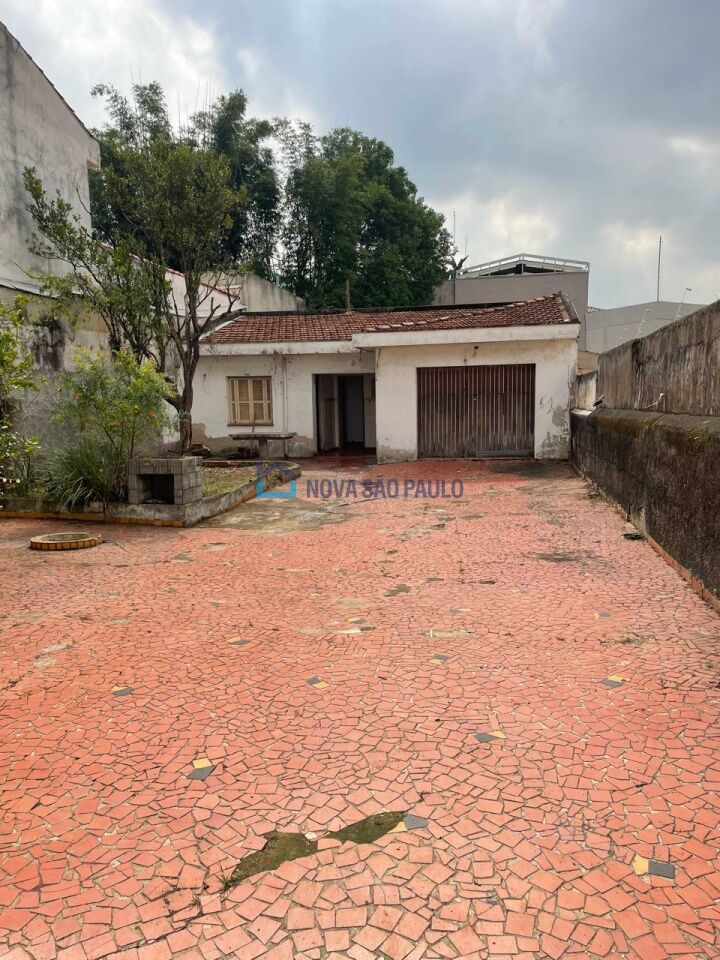 Foto 25 - MO17432