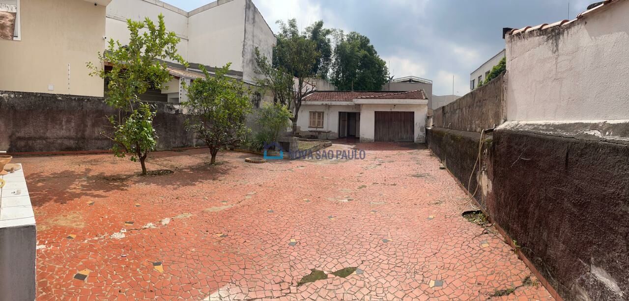 Foto 29 - MO17432