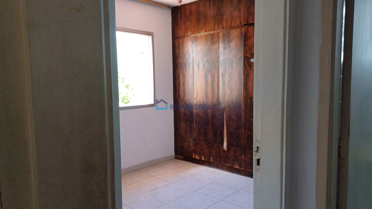 Foto 14 - MO17432