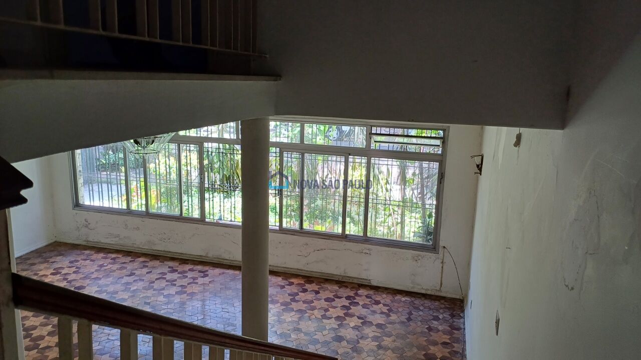Foto 9 - MO17432