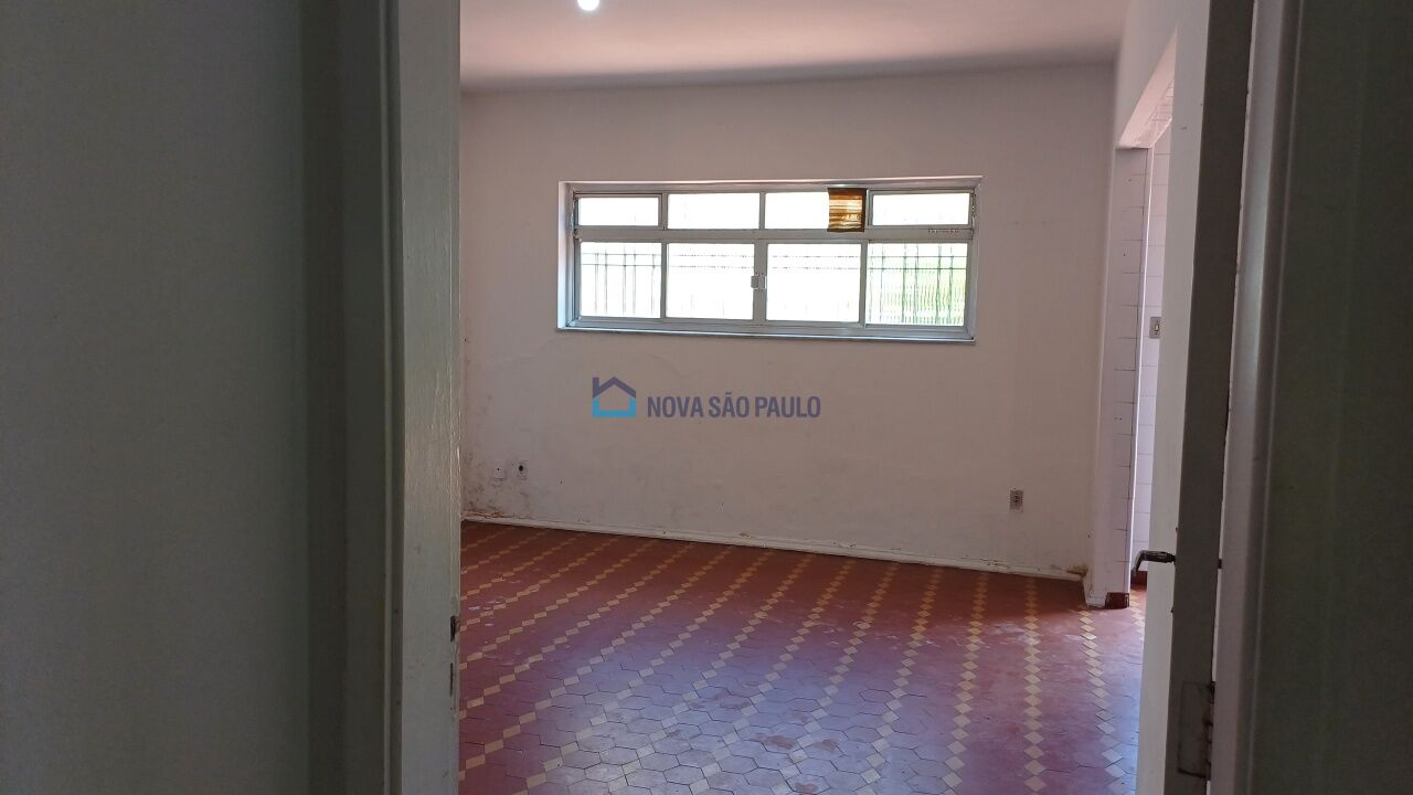 Foto 3 - MO17432