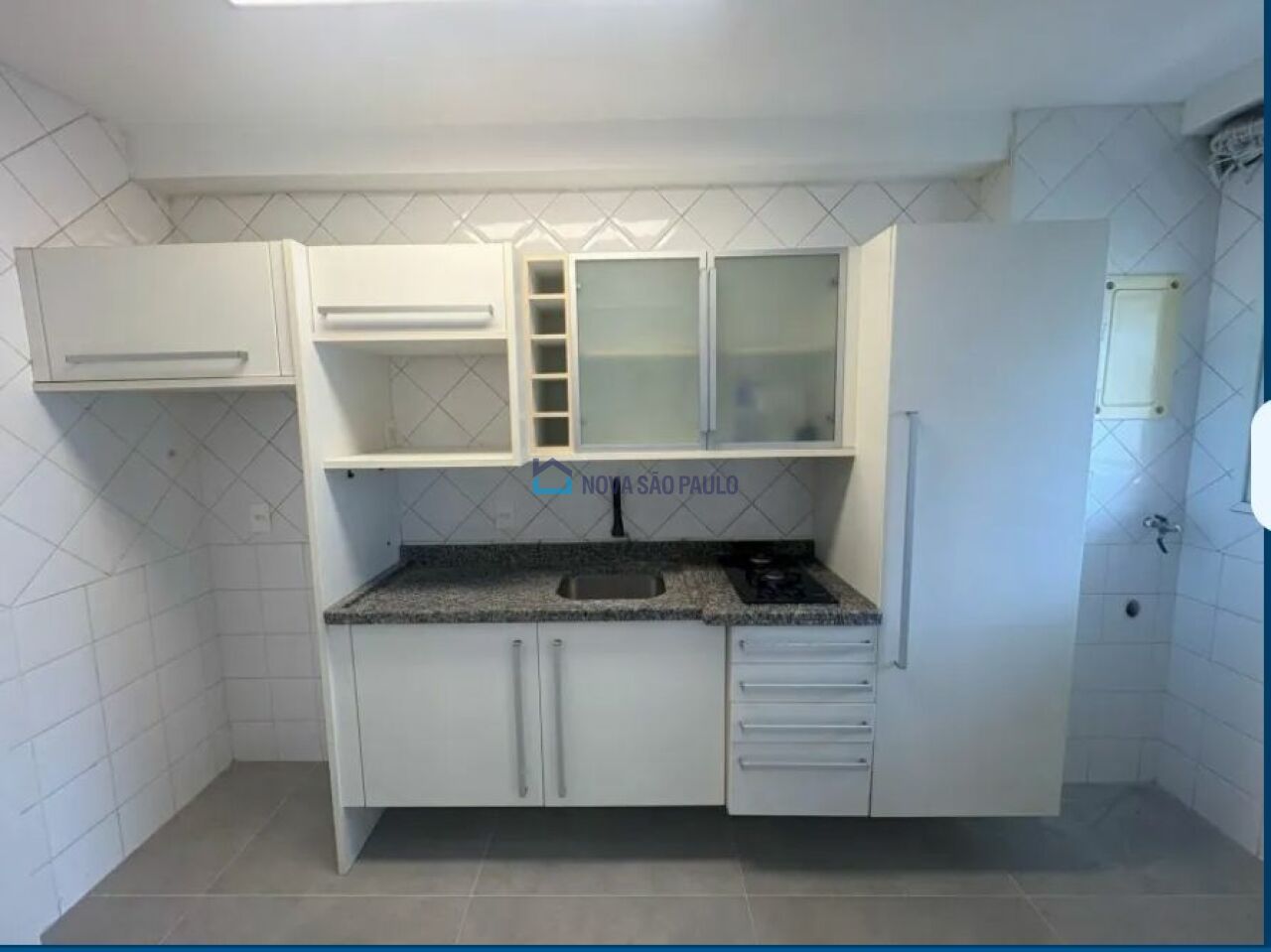 Foto 6 - MO17433