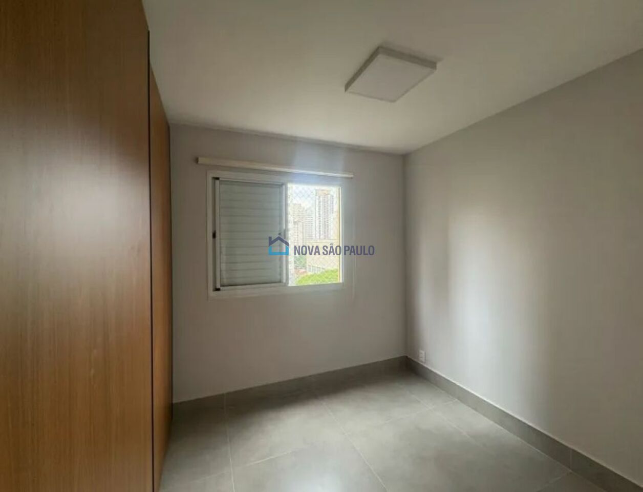 Foto 7 - MO17433