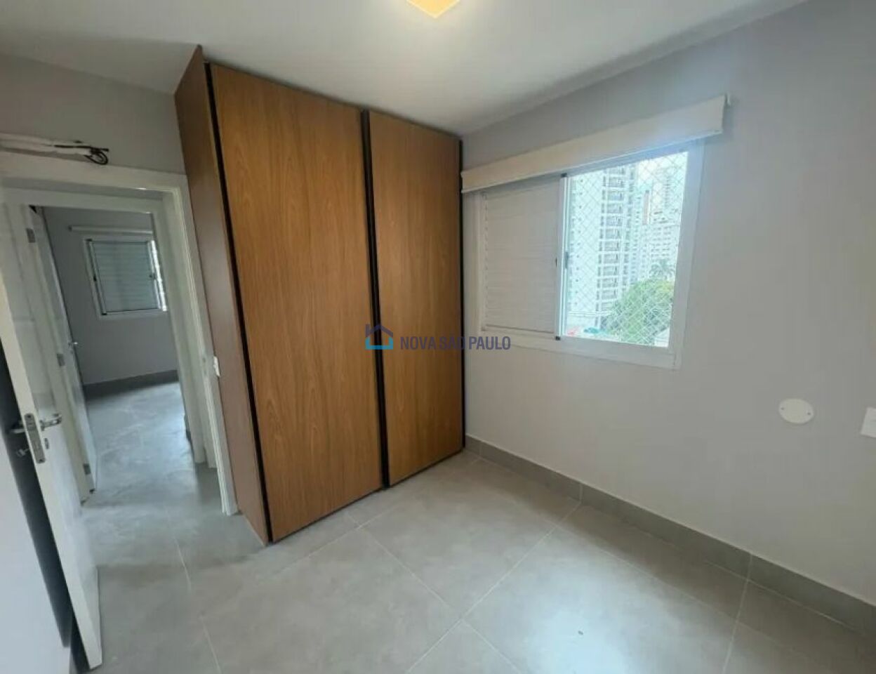 Foto 8 - MO17433