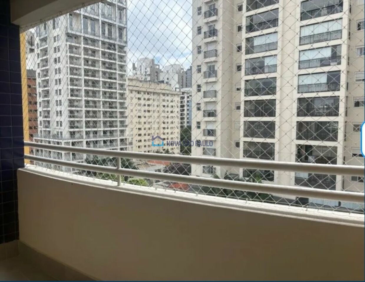 Foto 4 - MO17433