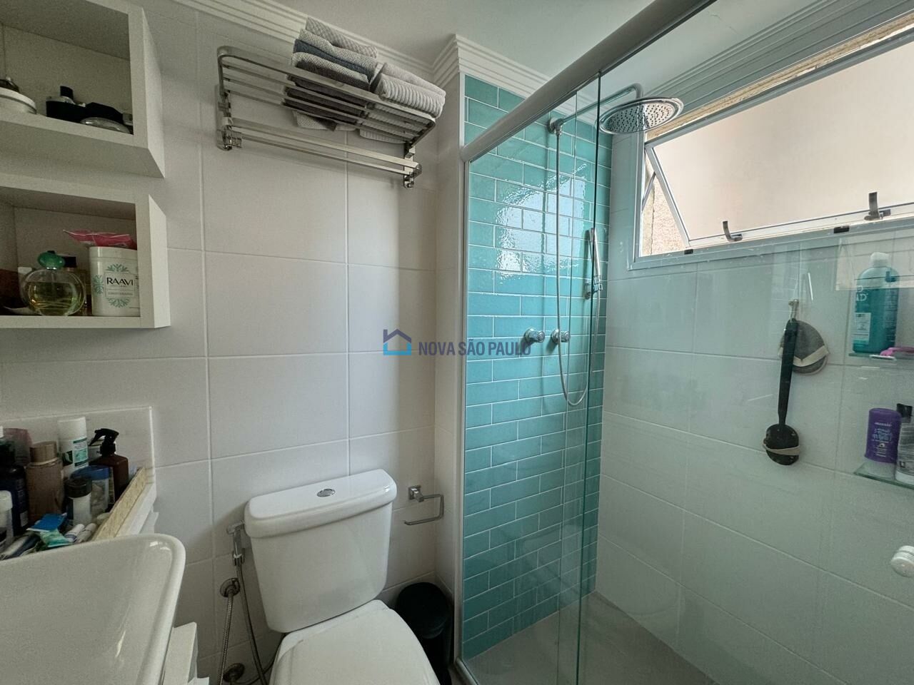Foto 21 - MO17435