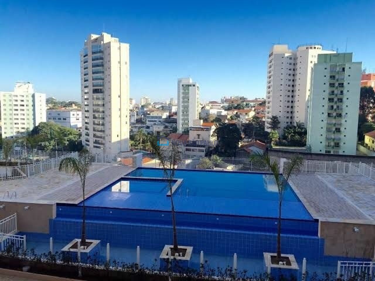 Foto 23 - MO17435