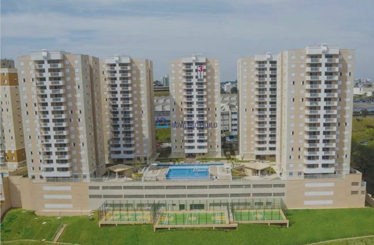 Foto 30 - MO17435
