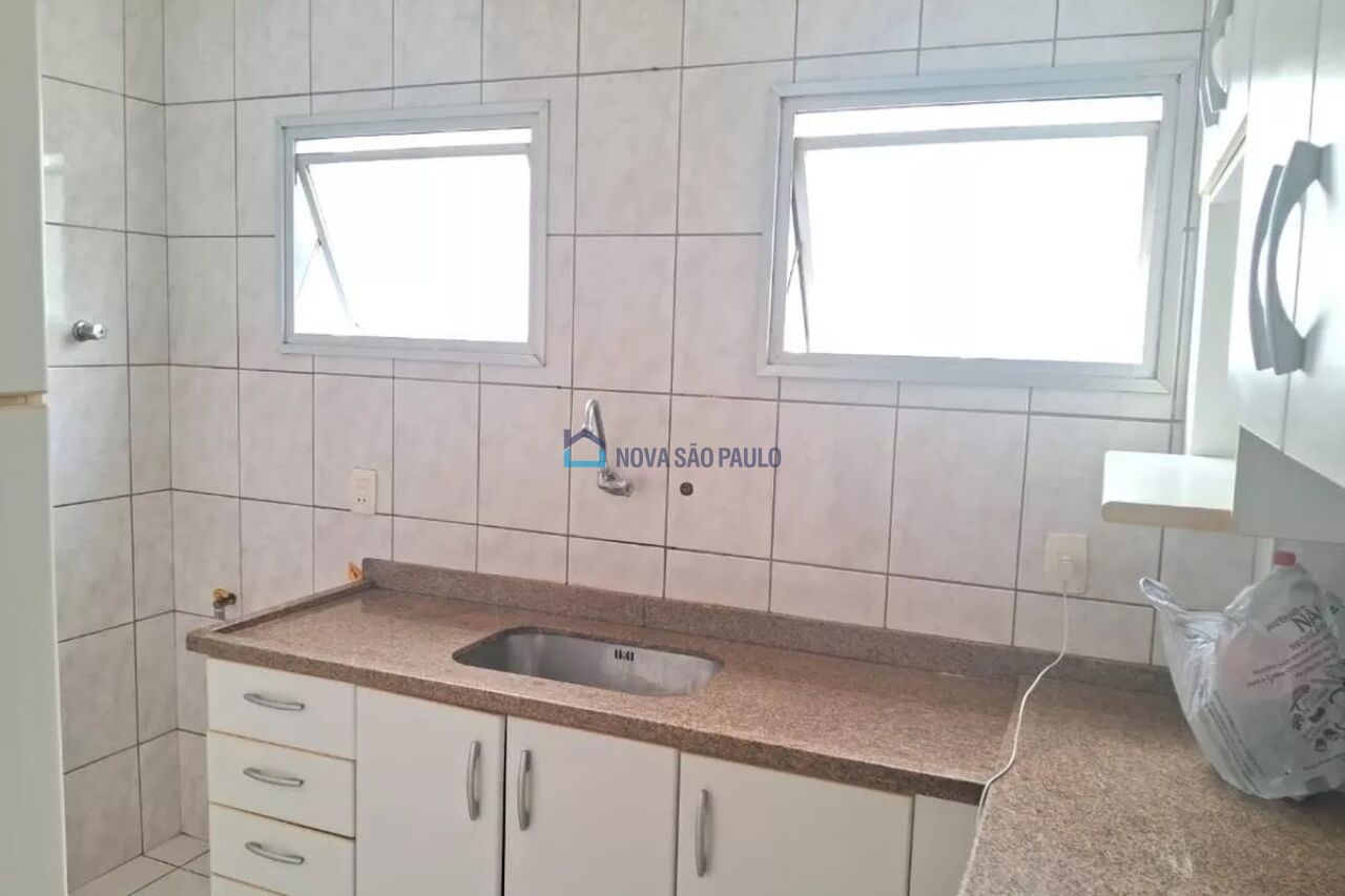 Foto 6 - MO17441