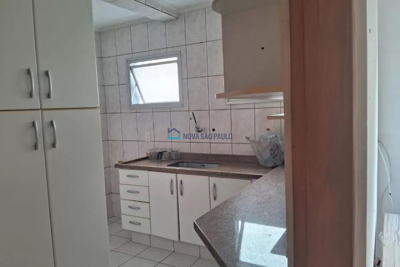 Foto 8 - MO17441