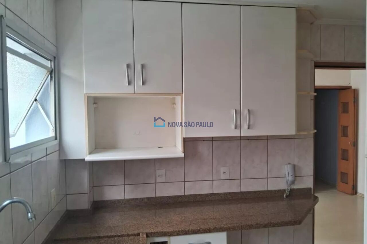 Foto 7 - MO17441