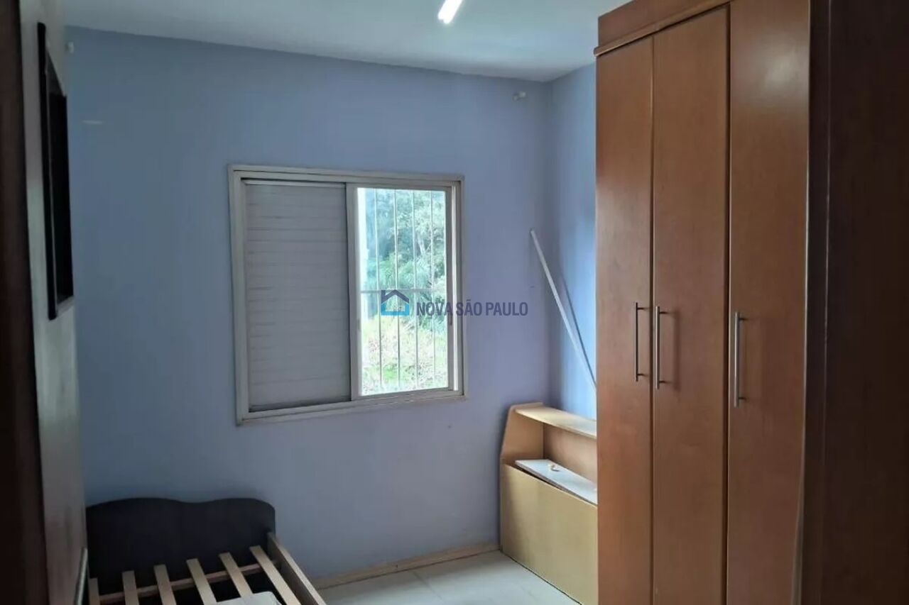 Foto 5 - MO17441