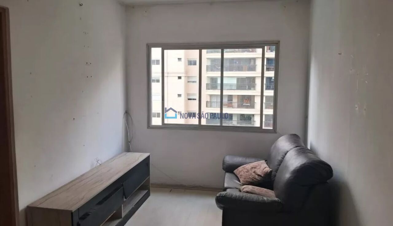 Imóvel