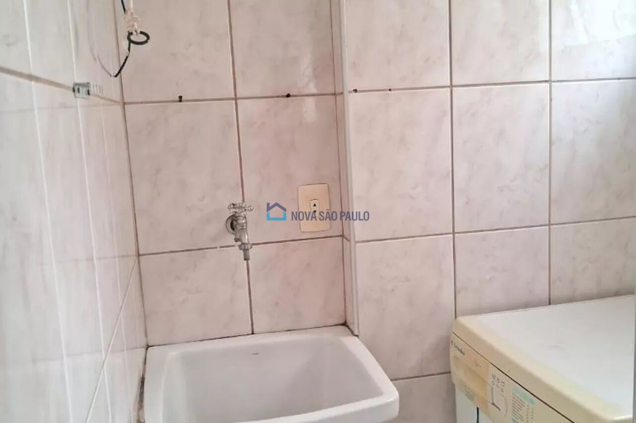 Foto 11 - MO17441