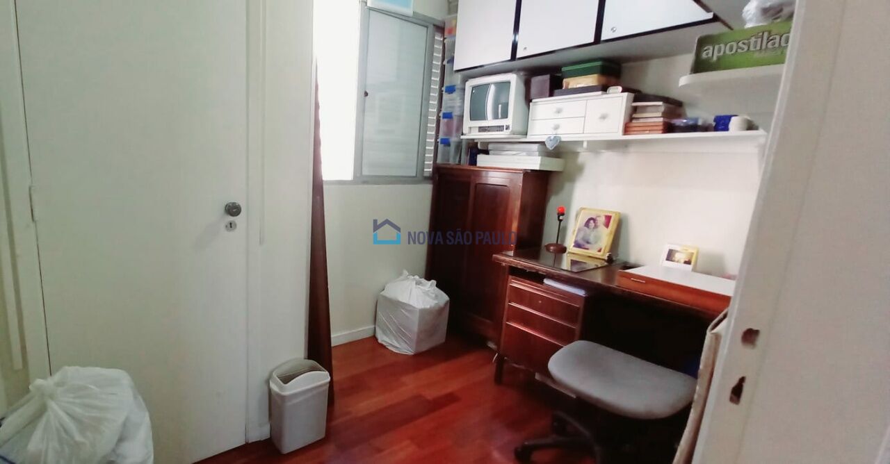 Foto 22 - MO17463