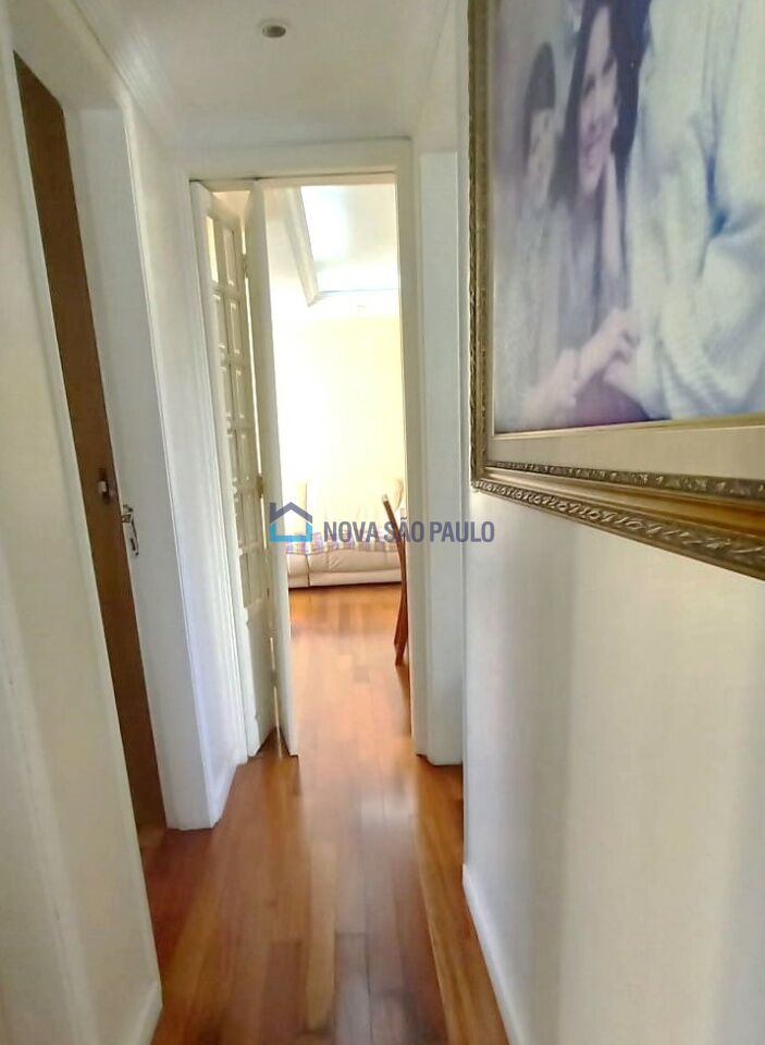 Foto 21 - MO17463