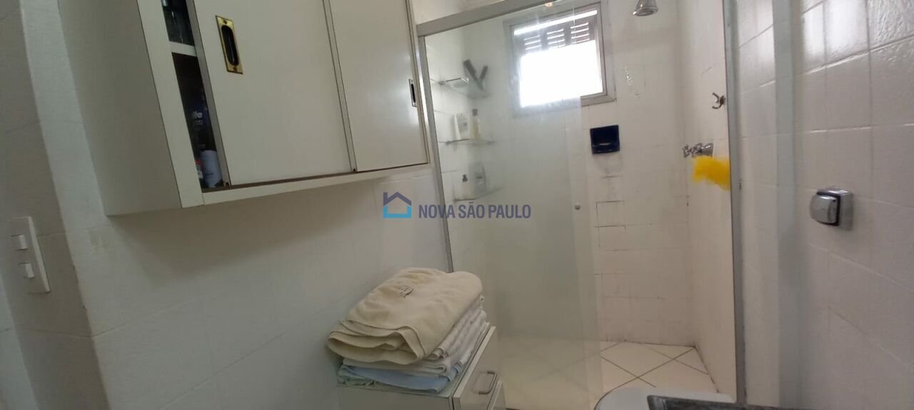 Foto 28 - MO17463