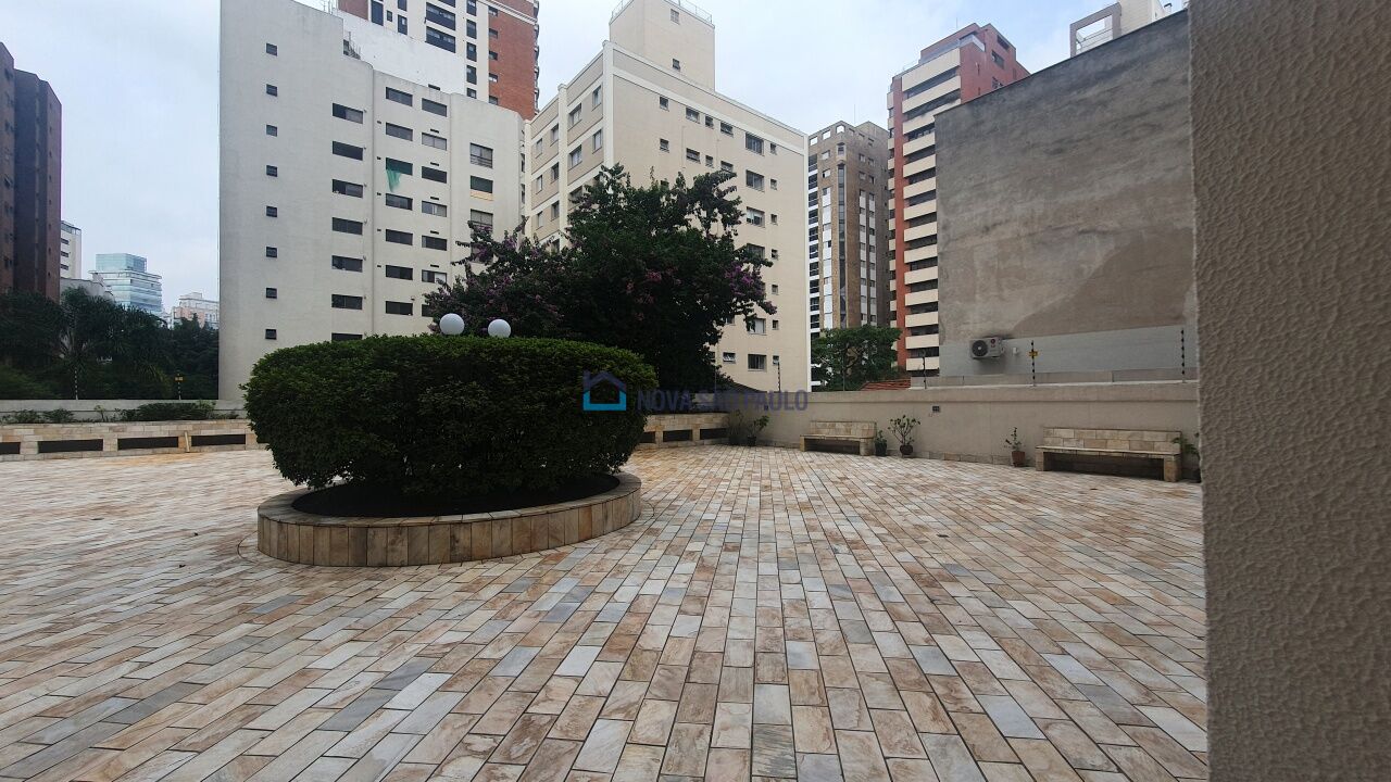 Foto 20 - MO17468