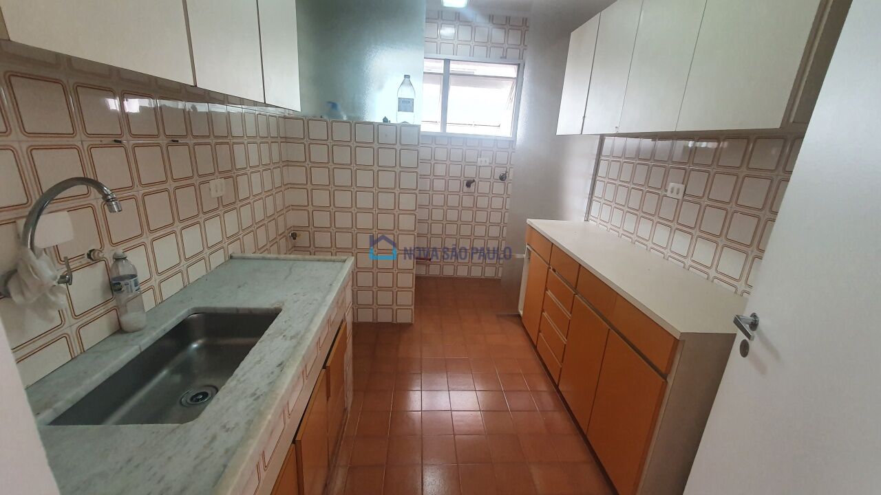 Foto 5 - MO17468