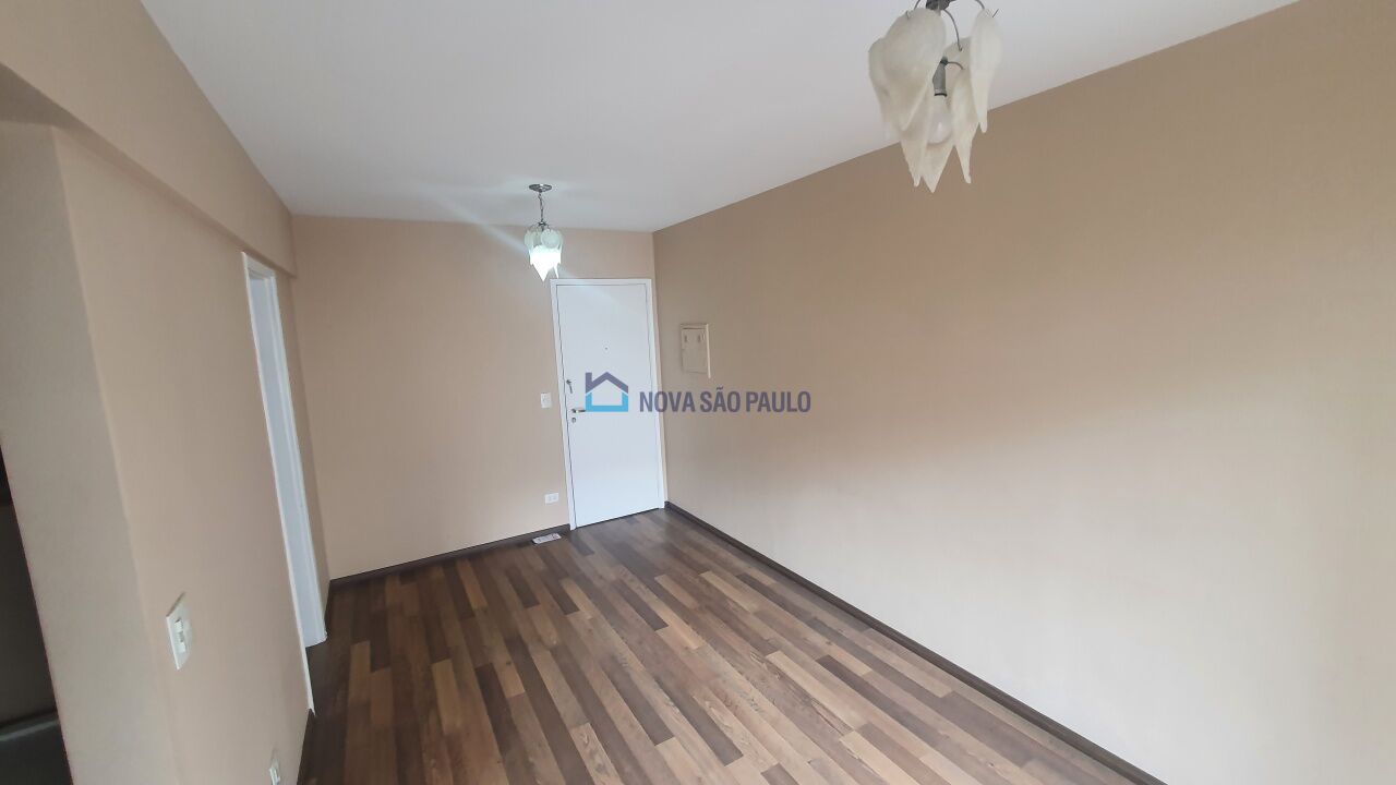 Imóvel