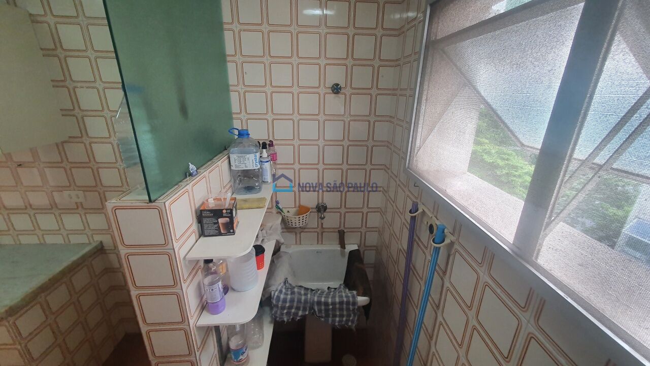 Foto 7 - MO17468