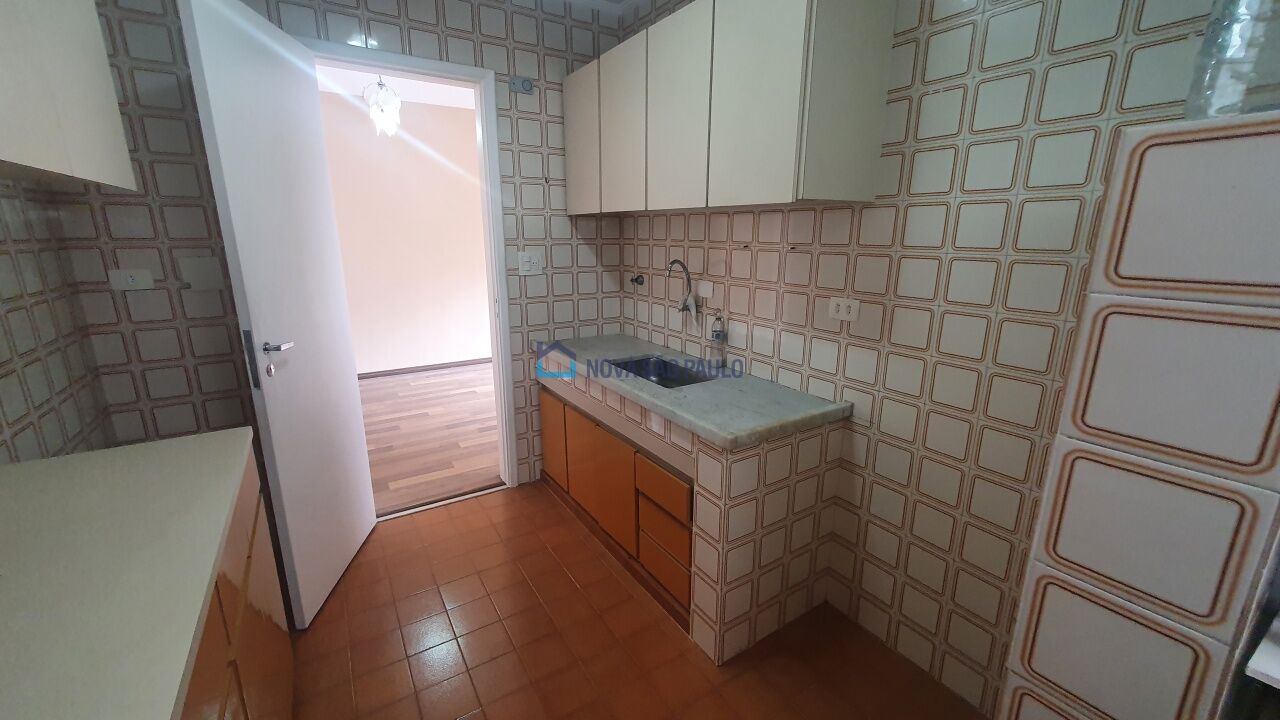 Foto 4 - MO17468