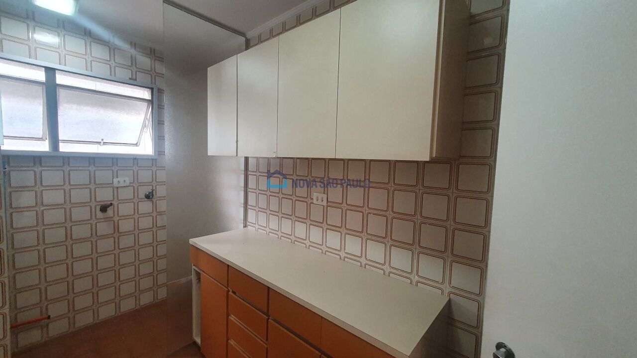 Foto 6 - MO17468