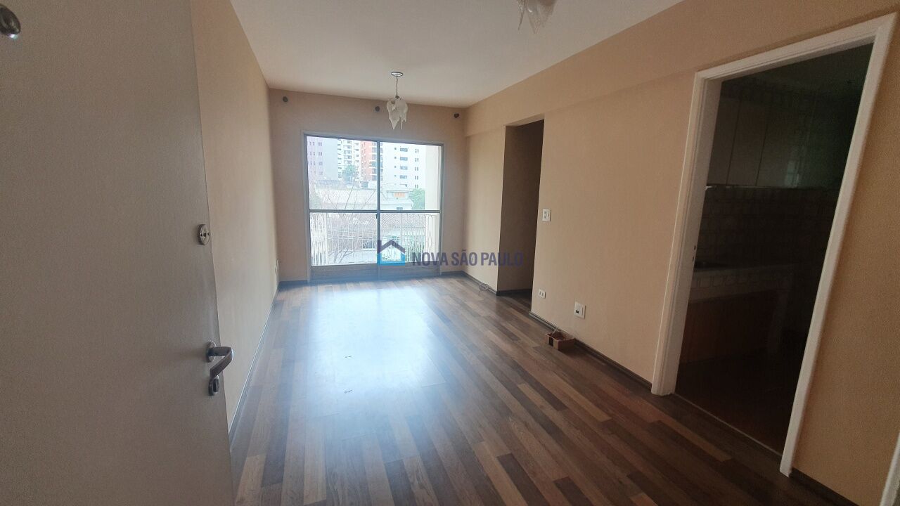 Foto 2 - MO17468