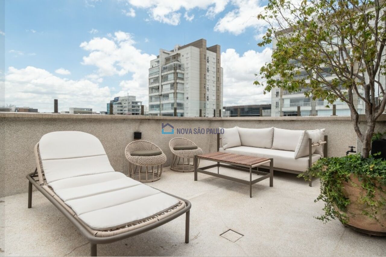 Foto 28 - MO17471