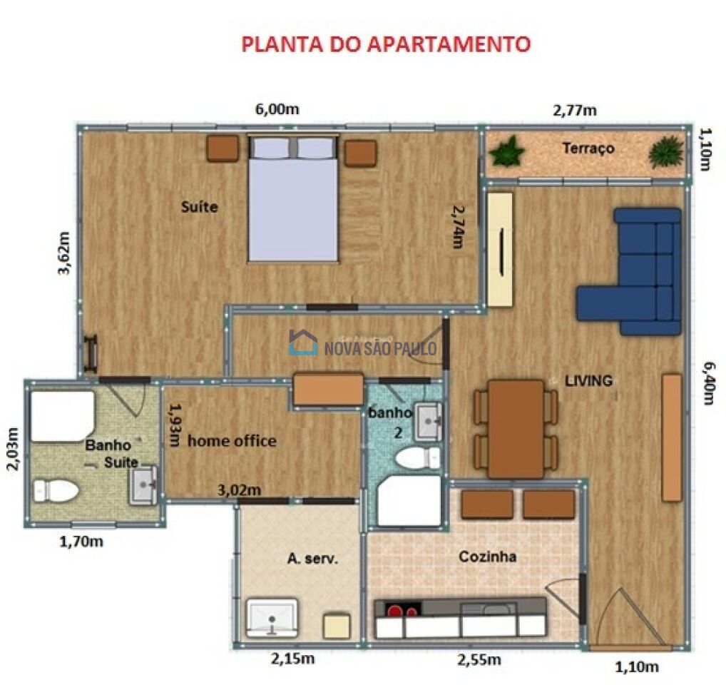 Foto 22 - MO17479