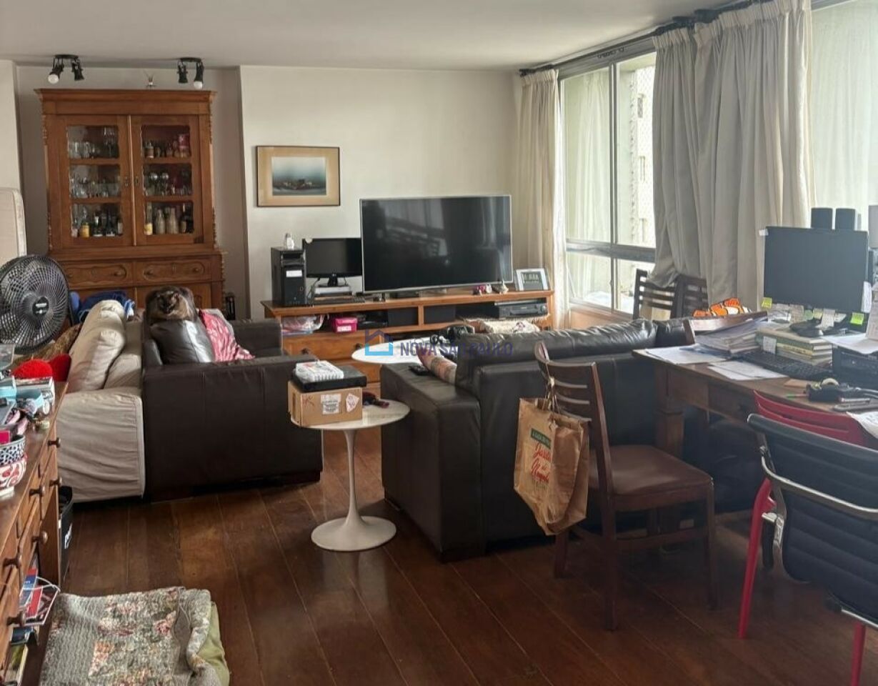 Foto 2 - MO17483