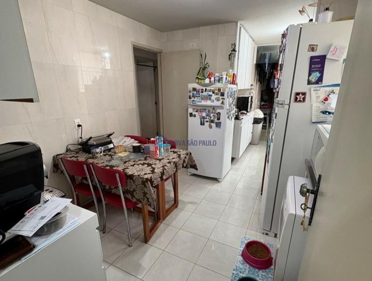 Foto 6 - MO17483