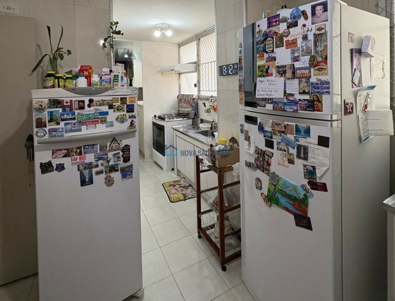 Foto 9 - MO17483