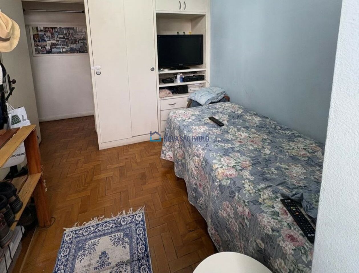 Foto 15 - MO17483