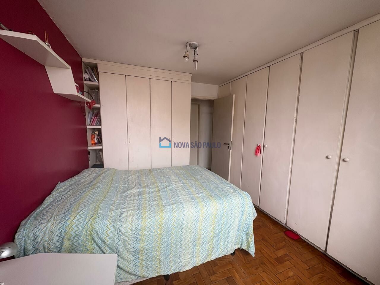 Foto 24 - MO17483