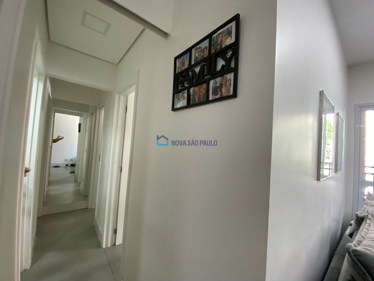 Foto 5 - MO17485