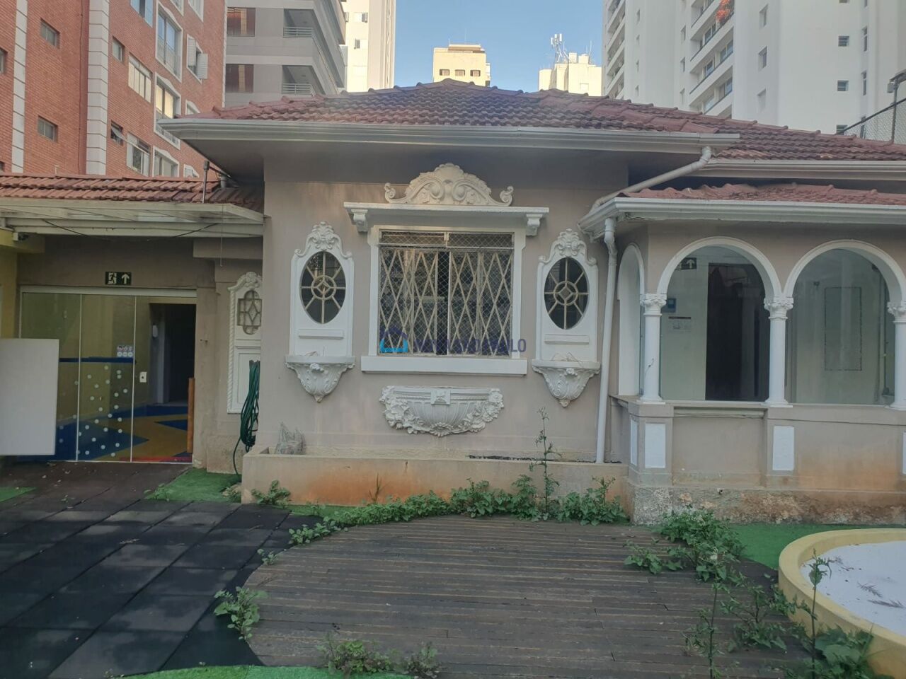 Imóvel