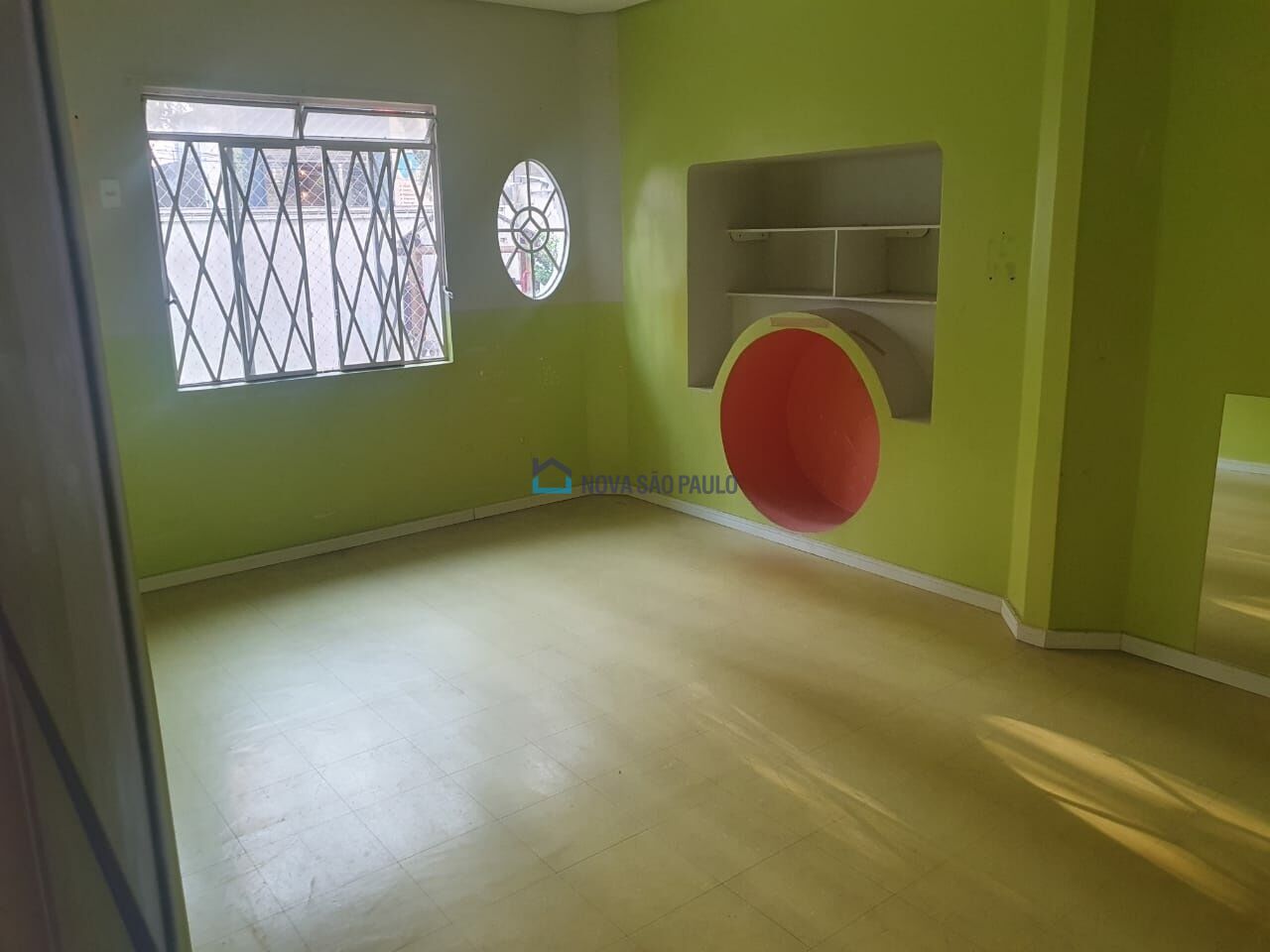 Foto 4 - MO17486