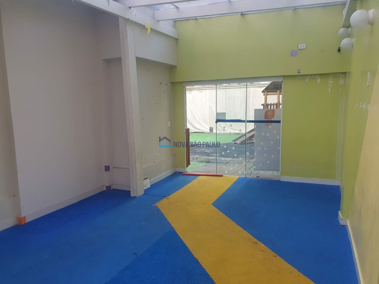 Foto 5 - MO17486