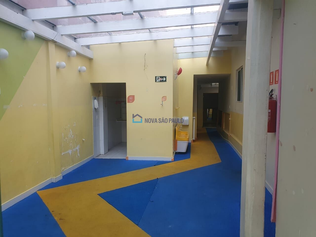 Foto 7 - MO17486