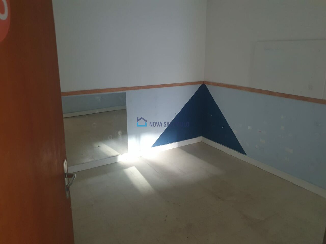 Foto 14 - MO17486