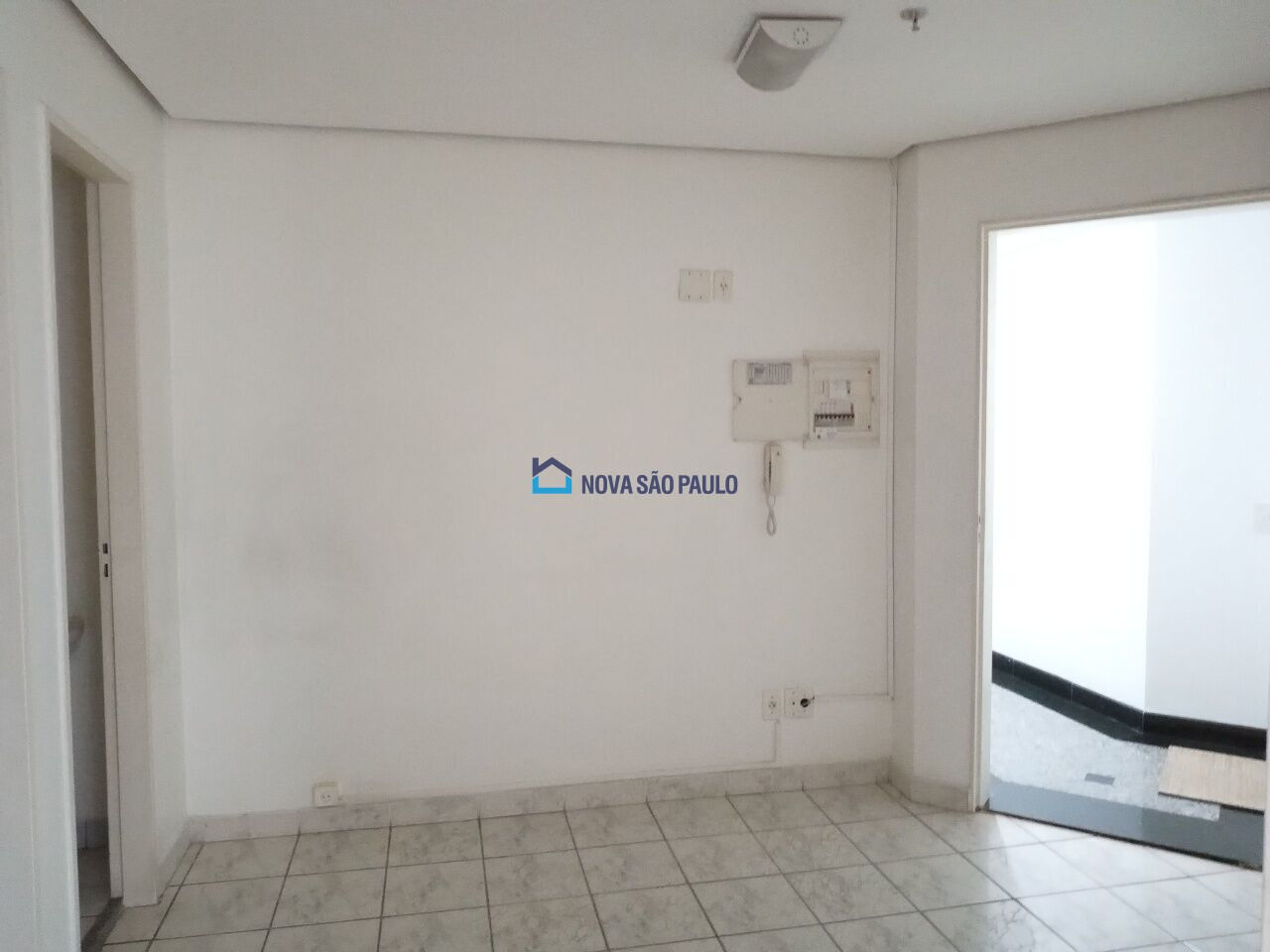 Foto 7 - MO17492