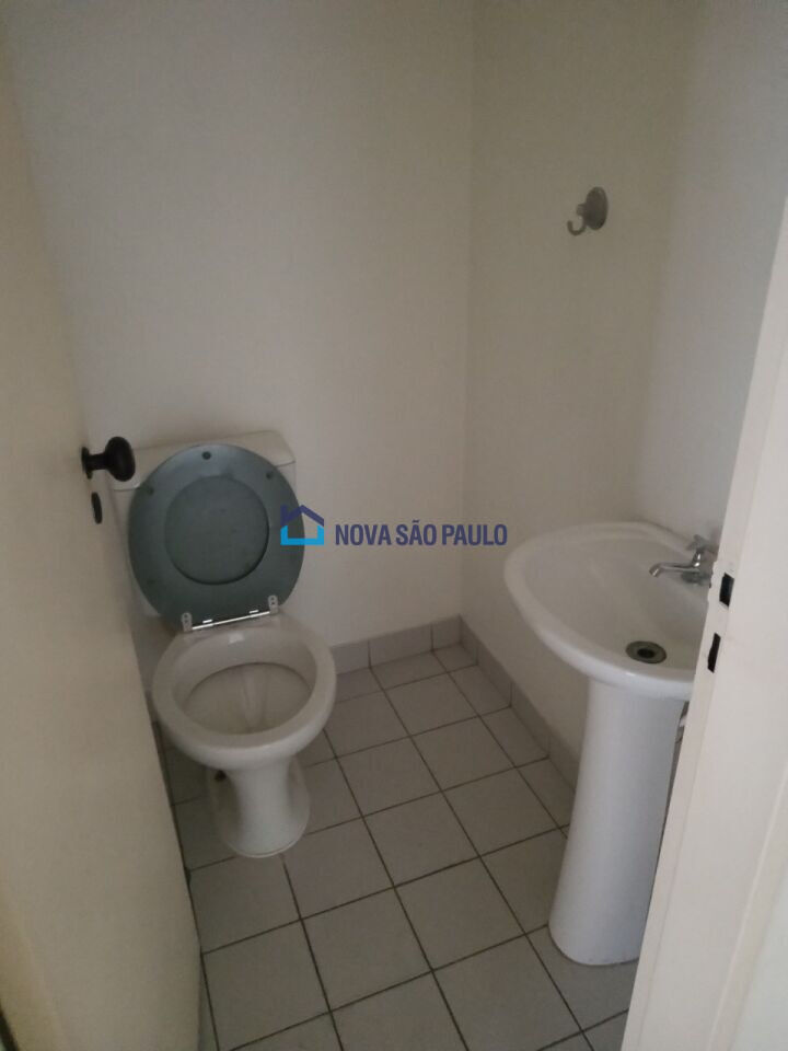 Foto 17 - MO17492