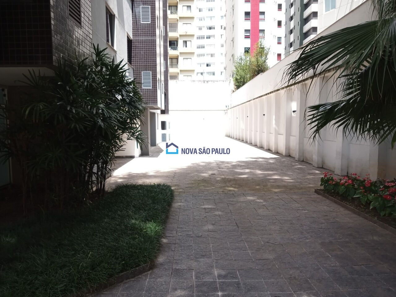 Foto 21 - MO17492