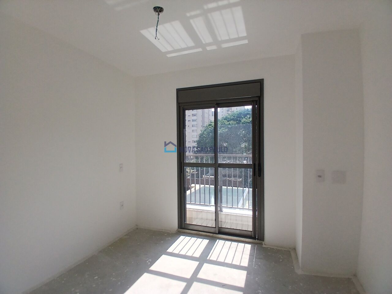 Foto 15 - MO17499
