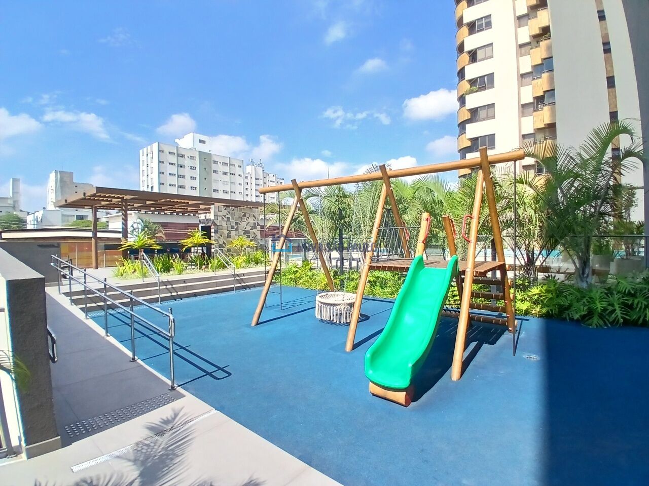 Foto 23 - MO17499