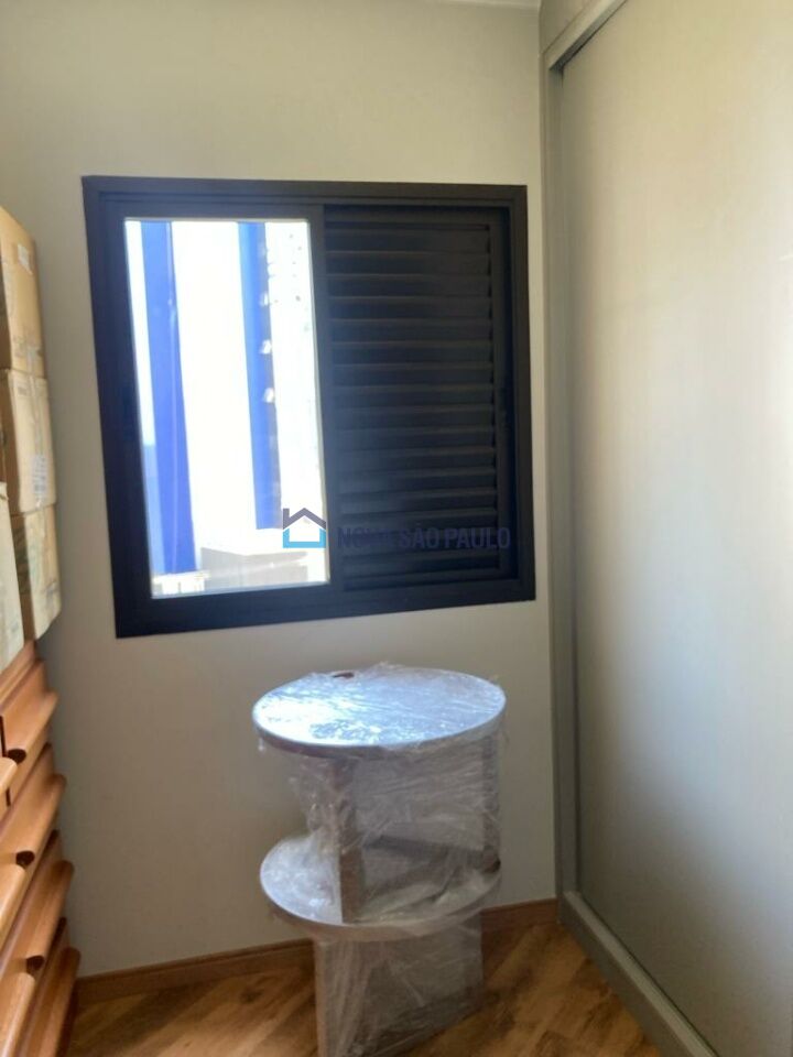 Foto 20 - MO17500