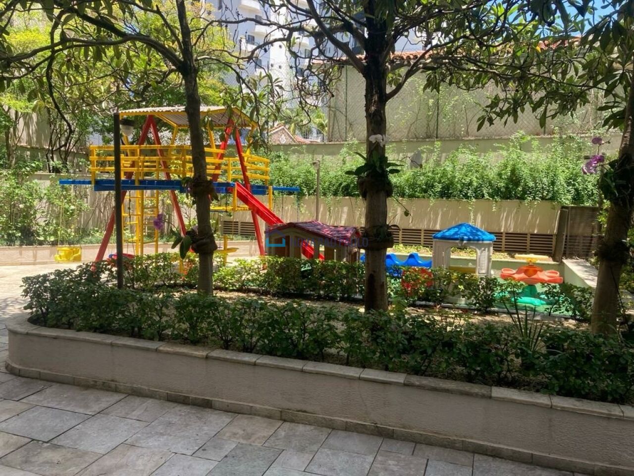 Foto 22 - MO17500